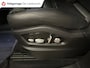Porsche Cayenne 2.9 S / 444 pk / Pano / stoelen 14 voudig / Leder / Navigatie / Bose / camera / 22 inch