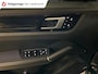 Porsche Cayenne 2.9 S / 444 pk / Pano / stoelen 14 voudig / Leder / Navigatie / Bose / camera / 22 inch
