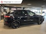 Porsche Cayenne 2.9 S / 444 pk / Pano / stoelen 14 voudig / Leder / Navigatie / Bose / camera / 22 inch