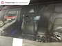Porsche Cayenne 2.9 S / 444 pk / Pano / stoelen 14 voudig / Leder / Navigatie / Bose / camera / 22 inch