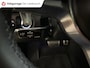 Porsche Cayenne 2.9 S / 444 pk / Pano / stoelen 14 voudig / Leder / Navigatie / Bose / camera / 22 inch