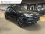 Porsche Cayenne 2.9 S / 444 pk / Pano / stoelen 14 voudig / Leder / Navigatie / Bose / camera / 22 inch