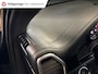 Porsche Cayenne 2.9 S / 444 pk / Pano / stoelen 14 voudig / Leder / Navigatie / Bose / camera / 22 inch