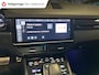 Porsche Cayenne 2.9 S / 444 pk / Pano / stoelen 14 voudig / Leder / Navigatie / Bose / camera / 22 inch