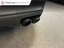 Porsche Cayenne 2.9 S / 444 pk / Pano / stoelen 14 voudig / Leder / Navigatie / Bose / camera / 22 inch