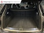 Porsche Cayenne 2.9 S / 444 pk / Pano / stoelen 14 voudig / Leder / Navigatie / Bose / camera / 22 inch