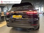 Porsche Cayenne 2.9 S / 444 pk / Pano / stoelen 14 voudig / Leder / Navigatie / Bose / camera / 22 inch