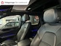 Porsche Cayenne 2.9 S / 444 pk / Pano / stoelen 14 voudig / Leder / Navigatie / Bose / camera / 22 inch