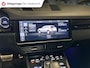 Porsche Cayenne 2.9 S / 444 pk / Pano / stoelen 14 voudig / Leder / Navigatie / Bose / camera / 22 inch