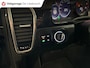 Porsche Cayenne 2.9 S / 444 pk / Pano / stoelen 14 voudig / Leder / Navigatie / Bose / camera / 22 inch