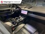 Porsche Cayenne 2.9 S / 444 pk / Pano / stoelen 14 voudig / Leder / Navigatie / Bose / camera / 22 inch