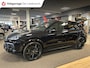 Porsche Cayenne 2.9 S / 444 pk / Pano / stoelen 14 voudig / Leder / Navigatie / Bose / camera / 22 inch