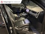 Porsche Cayenne 2.9 S / 444 pk / Pano / stoelen 14 voudig / Leder / Navigatie / Bose / camera / 22 inch