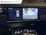 Porsche Cayenne 2.9 S / 444 pk / Pano / stoelen 14 voudig / Leder / Navigatie / Bose / camera / 22 inch