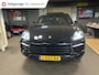 Porsche Cayenne 2.9 S / 444 pk / Pano / stoelen 14 voudig / Leder / Navigatie / Bose / camera / 22 inch