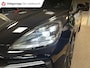 Porsche Cayenne 2.9 S / 444 pk / Pano / stoelen 14 voudig / Leder / Navigatie / Bose / camera / 22 inch