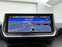 Peugeot 208 1.2 Hybrid Allure 110pk Automaat | 8 JAAR GARANTIE | Navigatie | Camera Voor + Achter | Climate Control | Cruise Control | 16"LMV | LED | Dodehoekdetectie | Apple Carplay/Android Auto |