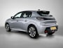 Peugeot 208 1.2 Hybrid Allure 110pk Automaat | 8 JAAR GARANTIE | Navigatie | Camera Voor + Achter | Climate Control | Cruise Control | 16"LMV | LED | Dodehoekdetectie | Apple Carplay/Android Auto |