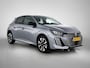 Peugeot 208 1.2 Hybrid Allure 110pk Automaat | 8 JAAR GARANTIE | Navigatie | Camera Voor + Achter | Climate Control | Cruise Control | 16"LMV | LED | Dodehoekdetectie | Apple Carplay/Android Auto |