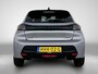 Peugeot 208 1.2 Hybrid Allure 110pk Automaat | 8 JAAR GARANTIE | Navigatie | Camera Voor + Achter | Climate Control | Cruise Control | 16"LMV | LED | Dodehoekdetectie | Apple Carplay/Android Auto |