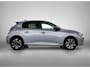 Peugeot 208 1.2 Hybrid Allure 110pk Automaat | 8 JAAR GARANTIE | Navigatie | Camera Voor + Achter | Climate Control | Cruise Control | 16"LMV | LED | Dodehoekdetectie | Apple Carplay/Android Auto |