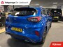 Ford Puma 1.0 EcoBoost Hybrid ST-Line / navi / lane assist / media / cruise control