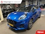 Ford Puma 1.0 EcoBoost Hybrid ST-Line / navi / lane assist / media / cruise control