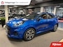 Ford Puma 1.0 EcoBoost Hybrid ST-Line / navi / lane assist / media / cruise control
