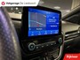 Ford Puma 1.0 EcoBoost Hybrid ST-Line / navi / lane assist / media / cruise control