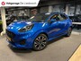 Ford Puma 1.0 EcoBoost Hybrid ST-Line / navi / lane assist / media / cruise control