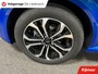 Ford Puma 1.0 EcoBoost Hybrid ST-Line / navi / lane assist / media / cruise control
