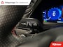Ford Puma 1.0 EcoBoost Hybrid ST-Line,navi,lane assist,media,cruise control