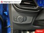 Ford Puma 1.0 EcoBoost Hybrid ST-Line / navi / lane assist / media / cruise control