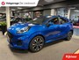 Ford Puma 1.0 EcoBoost Hybrid ST-Line / navi / lane assist / media / cruise control