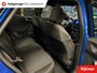 Ford Puma 1.0 EcoBoost Hybrid ST-Line / navi / lane assist / media / cruise control
