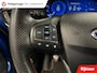 Ford Puma 1.0 EcoBoost Hybrid ST-Line / navi / lane assist / media / cruise control