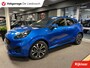 Ford Puma 1.0 EcoBoost Hybrid ST-Line / navi / lane assist / media / cruise control