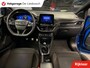 Ford Puma 1.0 EcoBoost Hybrid ST-Line / navi / lane assist / media / cruise control