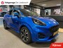 Ford Puma 1.0 EcoBoost Hybrid ST-Line / navi / lane assist / media / cruise control