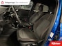 Ford Puma 1.0 EcoBoost Hybrid ST-Line / navi / lane assist / media / cruise control