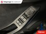 Ford Puma 1.0 EcoBoost Hybrid ST-Line / navi / lane assist / media / cruise control