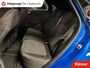 Ford Puma 1.0 EcoBoost Hybrid ST-Line / navi / lane assist / media / cruise control