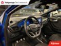 Ford Puma 1.0 EcoBoost Hybrid ST-Line / navi / lane assist / media / cruise control