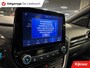 Ford Puma 1.0 EcoBoost Hybrid ST-Line / navi / lane assist / media / cruise control