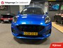 Ford Puma 1.0 EcoBoost Hybrid ST-Line / navi / lane assist / media / cruise control