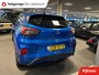 Ford Puma 1.0 EcoBoost Hybrid ST-Line / navi / lane assist / media / cruise control