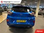 Ford Puma 1.0 EcoBoost Hybrid ST-Line / navi / lane assist / media / cruise control