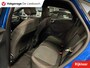 Ford Puma 1.0 EcoBoost Hybrid ST-Line / navi / lane assist / media / cruise control