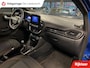 Ford Puma 1.0 EcoBoost Hybrid ST-Line / navi / lane assist / media / cruise control
