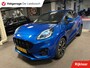 Ford Puma 1.0 EcoBoost Hybrid ST-Line / navi / lane assist / media / cruise control